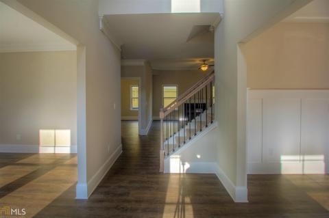 2071 Browning Bend Ct, Dacula, GA 30019 photo 5