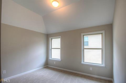 2071 Browning Bend Ct, Dacula, GA 30019 photo 33