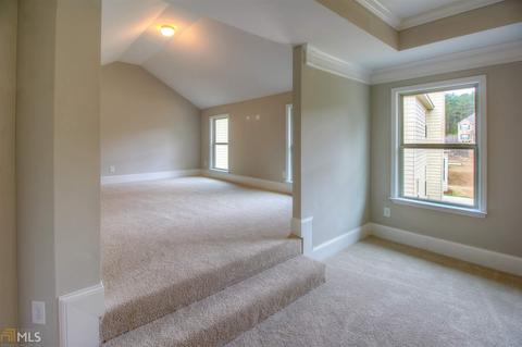 2071 Browning Bend Ct, Dacula, GA 30019 photo 21