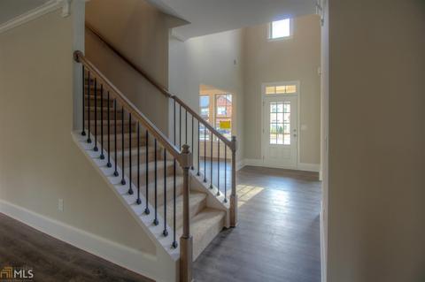 2071 Browning Bend Ct, Dacula, GA 30019 photo 9