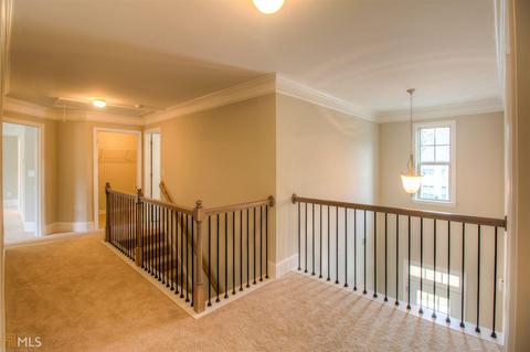 2071 Browning Bend Ct, Dacula, GA 30019 photo 34