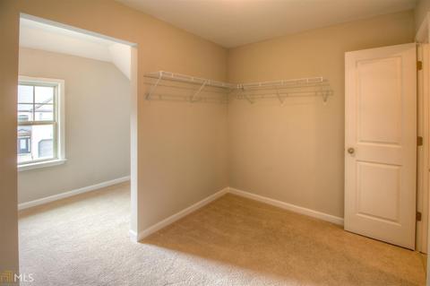 2071 Browning Bend Ct, Dacula, GA 30019 photo 27