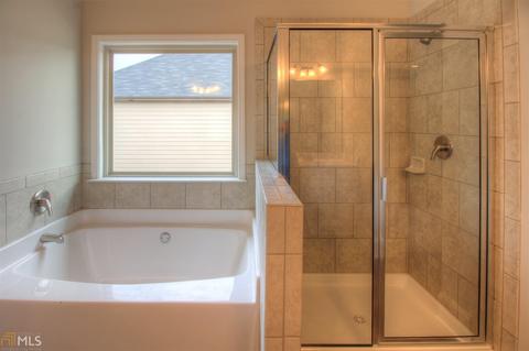 2071 Browning Bend Ct, Dacula, GA 30019 photo 26