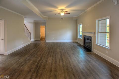 2071 Browning Bend Ct, Dacula, GA 30019 photo 13