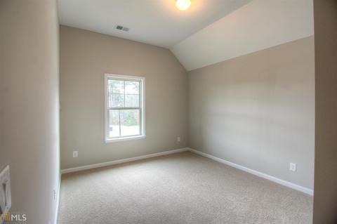 2071 Browning Bend Ct, Dacula, GA 30019 photo 32