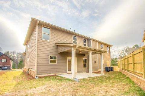 2071 Browning Bend Ct, Dacula, GA 30019 photo 36
