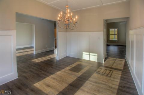 2071 Browning Bend Ct, Dacula, GA 30019 photo 8