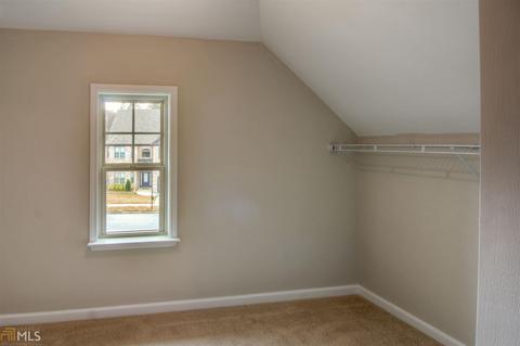 2071 Browning Bend Ct, Dacula, GA 30019 photo 28