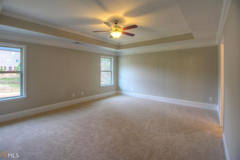 2071 Browning Bend Ct, Dacula, GA 30019 photo 18