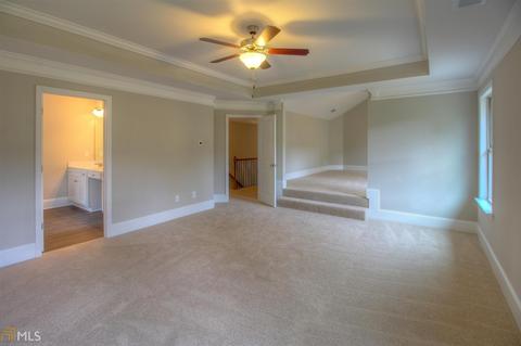 2071 Browning Bend Ct, Dacula, GA 30019 photo 19