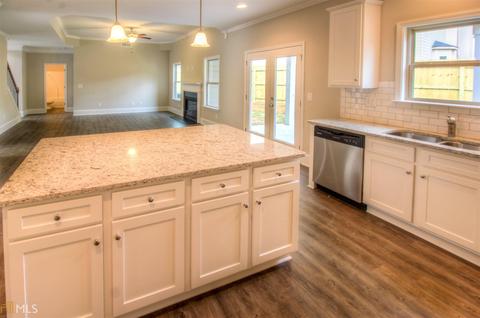 2071 Browning Bend Ct, Dacula, GA 30019 photo 17