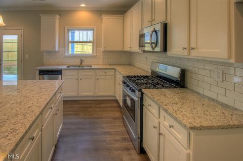 2071 Browning Bend Ct, Dacula, GA 30019 photo 16