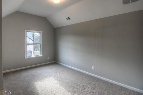 2071 Browning Bend Ct, Dacula, GA 30019 photo 30