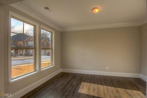 2071 Browning Bend Ct, Dacula, GA 30019 photo 6