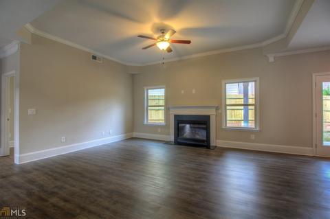 2071 Browning Bend Ct, Dacula, GA 30019 photo 12