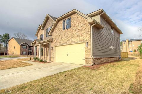2071 Browning Bend Ct, Dacula, GA 30019 photo 4