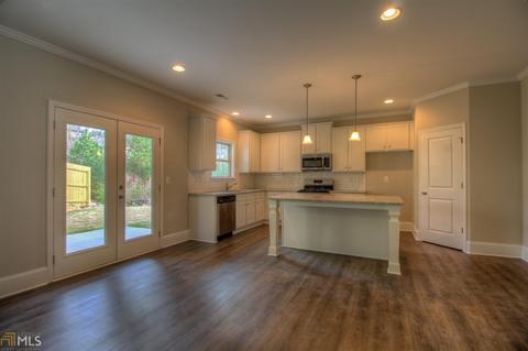2071 Browning Bend Ct, Dacula, GA 30019 photo 14