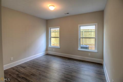 2071 Browning Bend Ct, Dacula, GA 30019 photo 29