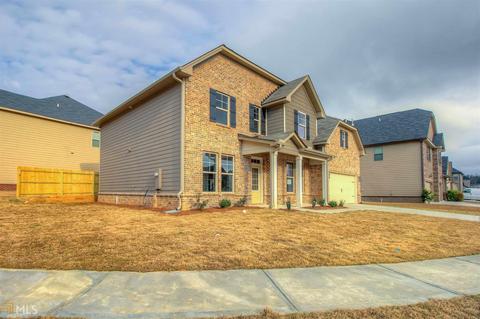 2071 Browning Bend Ct, Dacula, GA 30019 photo 3