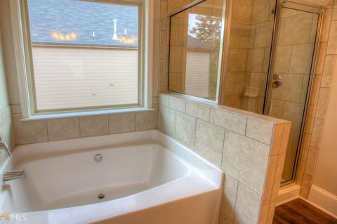 2071 Browning Bend Ct, Dacula, GA 30019 photo 25