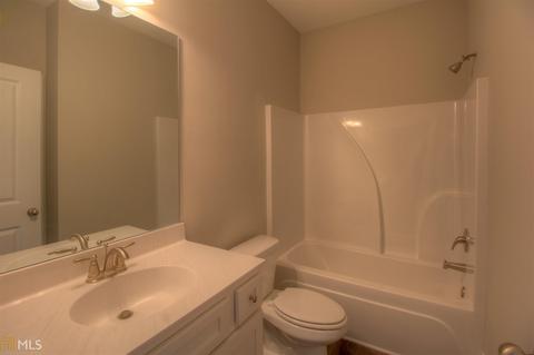 2071 Browning Bend Ct, Dacula, GA 30019 photo 35