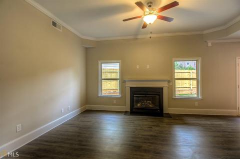 2071 Browning Bend Ct, Dacula, GA 30019 photo 11