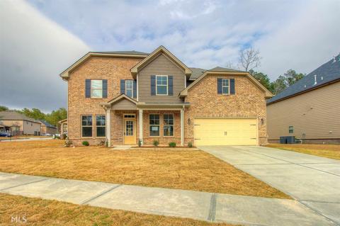2071 Browning Bend Ct, Dacula, GA 30019 photo 2