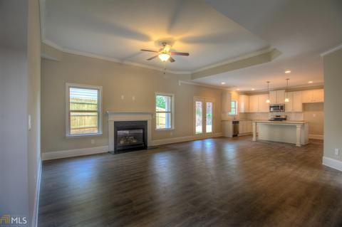 2071 Browning Bend Ct, Dacula, GA 30019 photo 10