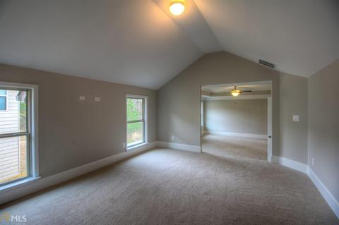 2071 Browning Bend Ct, Dacula, GA 30019 photo 22