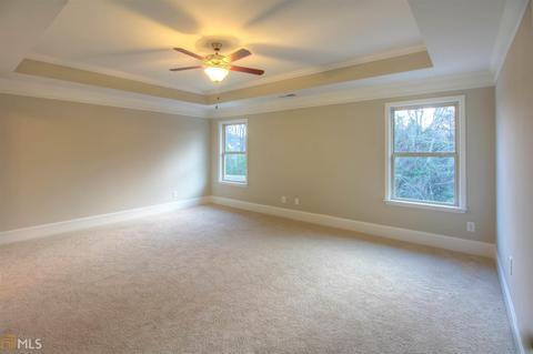 2000 Browning Bend Ct, Dacula, GA 30019 photo 18
