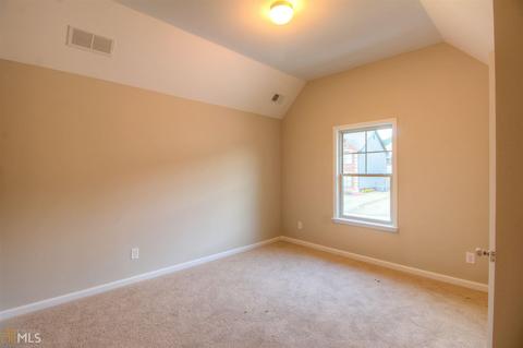 2000 Browning Bend Ct, Dacula, GA 30019 photo 27