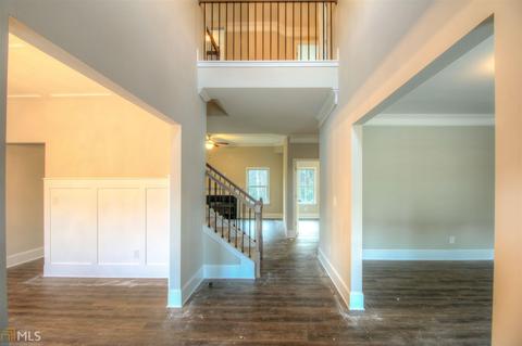 2000 Browning Bend Ct, Dacula, GA 30019 photo 5