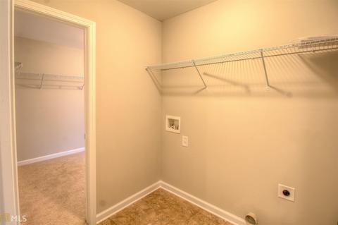 2000 Browning Bend Ct, Dacula, GA 30019 photo 28