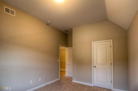 2000 Browning Bend Ct, Dacula, GA 30019 photo 35