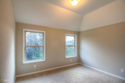 2000 Browning Bend Ct, Dacula, GA 30019 photo 31