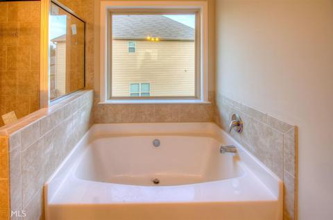 2000 Browning Bend Ct, Dacula, GA 30019 photo 23