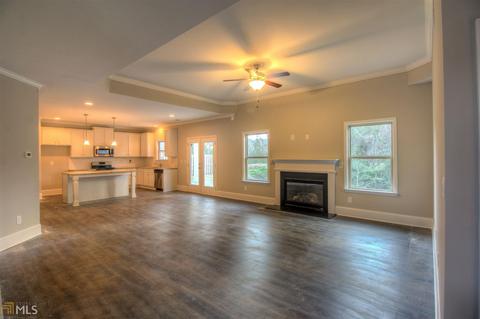 2000 Browning Bend Ct, Dacula, GA 30019 photo 10