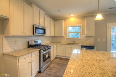 2000 Browning Bend Ct, Dacula, GA 30019 photo 14