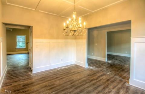 2000 Browning Bend Ct, Dacula, GA 30019 photo 9