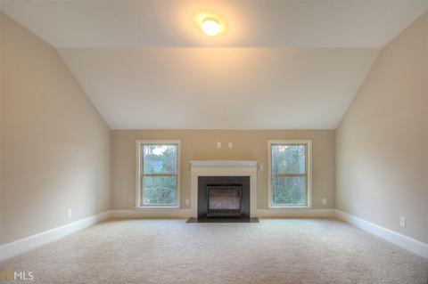 2000 Browning Bend Ct, Dacula, GA 30019 photo 25