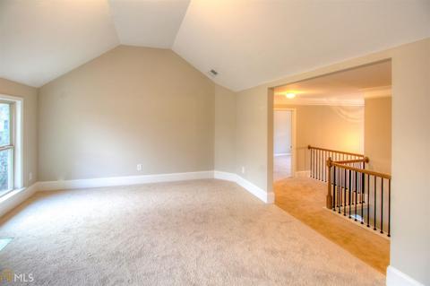 2000 Browning Bend Ct, Dacula, GA 30019 photo 24