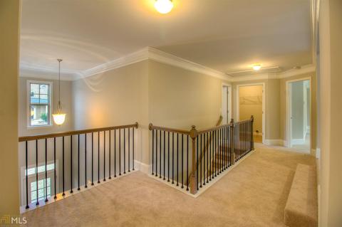 2000 Browning Bend Ct, Dacula, GA 30019 photo 32