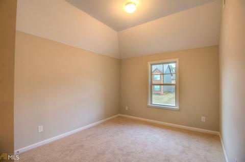 2000 Browning Bend Ct, Dacula, GA 30019 photo 34