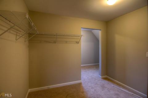 2000 Browning Bend Ct, Dacula, GA 30019 photo 29