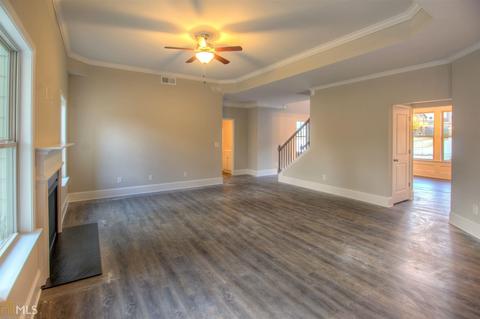2000 Browning Bend Ct, Dacula, GA 30019 photo 12