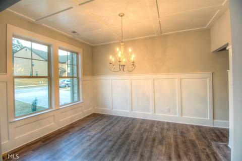 2000 Browning Bend Ct, Dacula, GA 30019 photo 7