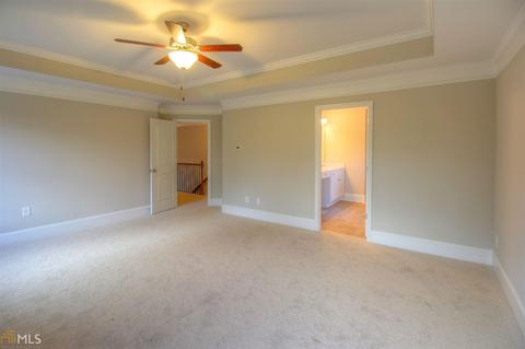 2000 Browning Bend Ct, Dacula, GA 30019 photo 19