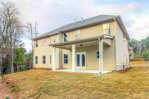 2000 Browning Bend Ct, Dacula, GA 30019 photo 36
