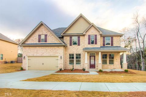 2000 Browning Bend Ct, Dacula, GA 30019 photo 2