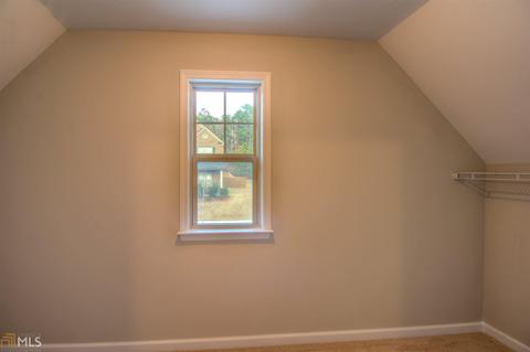 2000 Browning Bend Ct, Dacula, GA 30019 photo 30